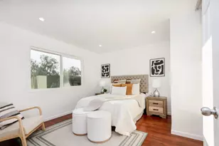 803 Ulmeca Pl, Fremont, CA 94539 - Photo 35