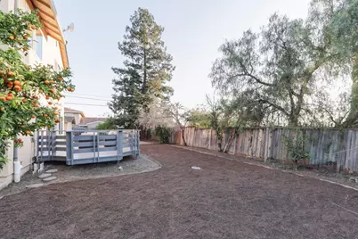 803 Ulmeca Pl, Fremont, CA 94539 - Photo 43