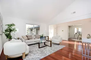 803 Ulmeca Pl, Fremont, CA 94539 - Photo 7