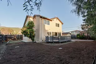 803 Ulmeca Pl, Fremont, CA 94539 - Photo 41