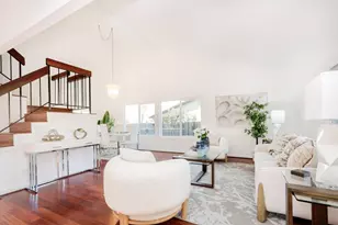 803 Ulmeca Pl, Fremont, CA 94539 - Photo 5