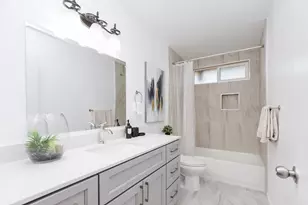 803 Ulmeca Pl, Fremont, CA 94539 - Photo 31