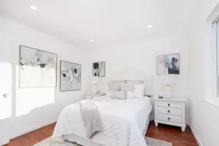 803 Ulmeca Pl, Fremont, CA 94539 - Photo 33