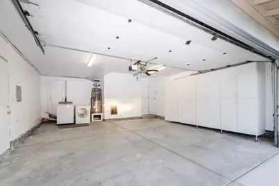 803 Ulmeca Pl, Fremont, CA 94539 - Photo 37