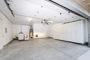 803 Ulmeca Pl, Fremont, CA 94539 - Photo 37