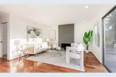 803 Ulmeca Pl, Fremont, CA 94539 - Photo 17