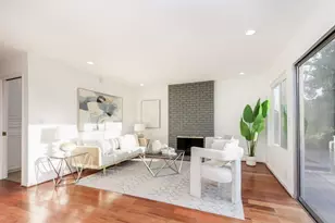 803 Ulmeca Pl, Fremont, CA 94539 - Photo 17