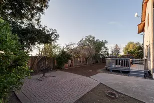 803 Ulmeca Pl, Fremont, CA 94539 - Photo 39