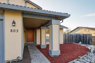 803 Ulmeca Pl, Fremont, CA 94539 - Photo 3