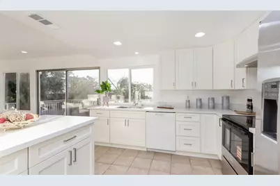 803 Ulmeca Pl, Fremont, CA 94539 - Photo 13