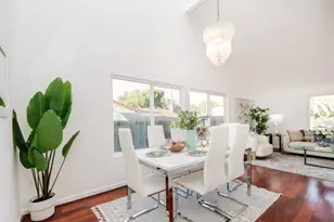 803 Ulmeca Pl, Fremont, CA 94539 - Photo 11