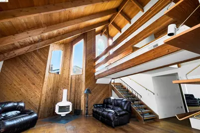 1293 Sanderling Is, Richmond, CA 94801 - Photo 17