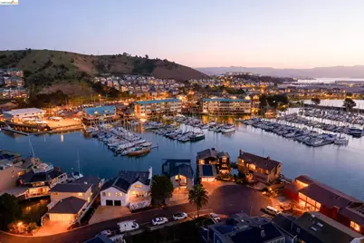 1293 Sanderling Is, Richmond, CA 94801 - Photo 49