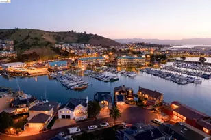 1293 Sanderling Island, Richmond, CA 94801 - Photo 49