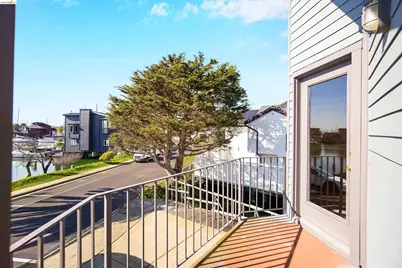 1293 Sanderling Is, Richmond, CA 94801 - Photo 43