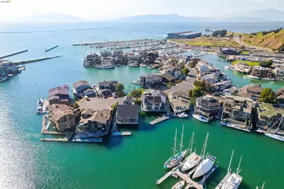 1293 Sanderling Is, Richmond, CA 94801 - Photo 53