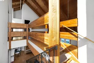 1293 Sanderling Island, Richmond, CA 94801 - Photo 29