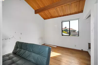 1293 Sanderling Is, Richmond, CA 94801 - Photo 37