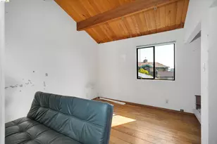 1293 Sanderling Island, Richmond, CA 94801 - Photo 37