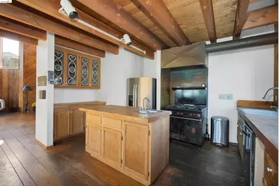 1293 Sanderling Is, Richmond, CA 94801 - Photo 5