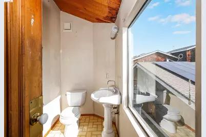 1293 Sanderling Is, Richmond, CA 94801 - Photo 41