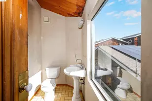 1293 Sanderling Island, Richmond, CA 94801 - Photo 41