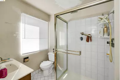1293 Sanderling Is, Richmond, CA 94801 - Photo 27