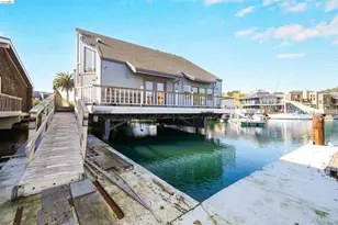 1293 Sanderling Island, Richmond, CA 94801 - Photo 11