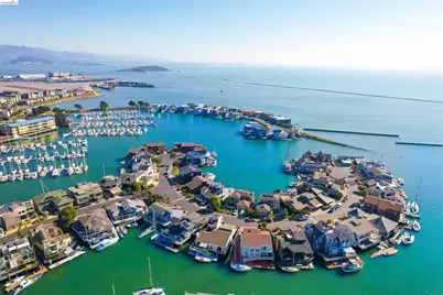 1293 Sanderling Is, Richmond, CA 94801 - Photo 59