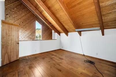 1293 Sanderling Is, Richmond, CA 94801 - Photo 33