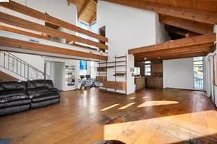 1293 Sanderling Island, Richmond, CA 94801 - Photo 15