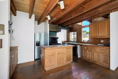 1293 Sanderling Is, Richmond, CA 94801 - Photo 21