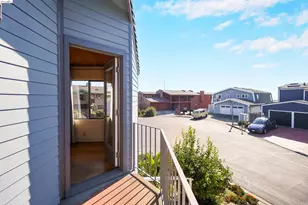 1293 Sanderling Island, Richmond, CA 94801 - Photo 45