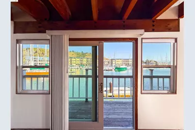1293 Sanderling Is, Richmond, CA 94801 - Photo 19