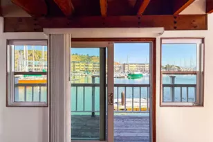 1293 Sanderling Island, Richmond, CA 94801 - Photo 19