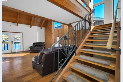 1293 Sanderling Is, Richmond, CA 94801 - Photo 23