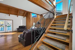 1293 Sanderling Island, Richmond, CA 94801 - Photo 23