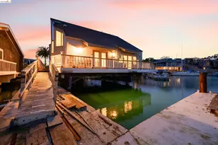 1293 Sanderling Island, Richmond, CA 94801 - Photo 3