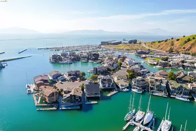 1293 Sanderling Is, Richmond, CA 94801 - Photo 55