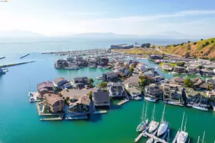 1293 Sanderling Island, Richmond, CA 94801 - Photo 55