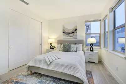 5882 Beechwood Loop, Dublin, CA 94568 - Photo 33