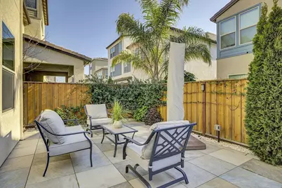 5882 Beechwood Loop, Dublin, CA 94568 - Photo 53