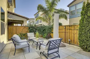 5882 Beechwood Loop, Dublin, CA 94568 - Photo 53