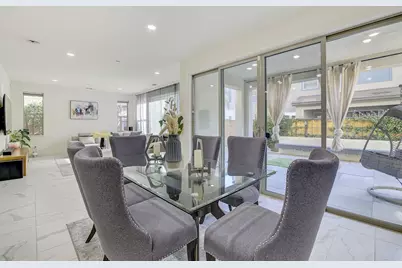 5882 Beechwood Loop, Dublin, CA 94568 - Photo 21