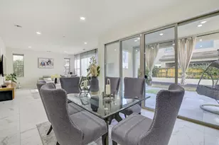 5882 Beechwood Loop, Dublin, CA 94568 - Photo 21