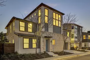 5882 Beechwood Loop, Dublin, CA 94568 - Photo 5