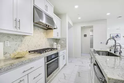 5882 Beechwood Loop, Dublin, CA 94568 - Photo 11