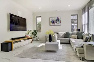 5882 Beechwood Loop, Dublin, CA 94568 - Photo 9