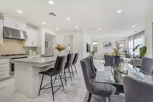 5882 Beechwood Loop, Dublin, CA 94568 - Photo 19