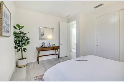 5882 Beechwood Loop, Dublin, CA 94568 - Photo 37